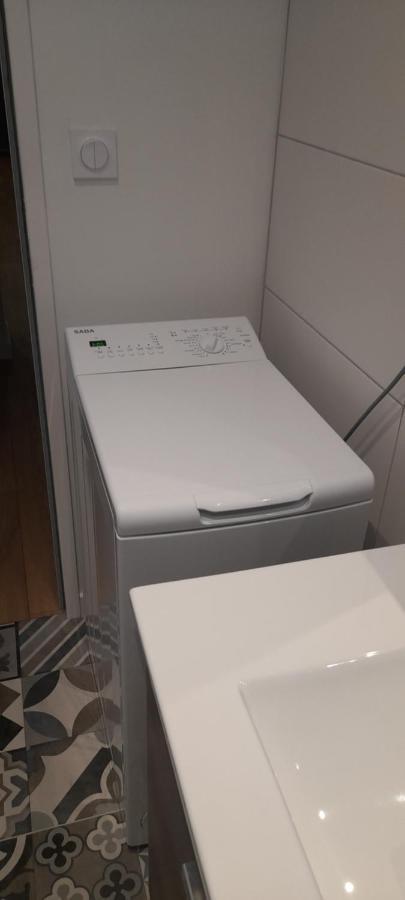 Le Cardaillac ロデーズ エクステリア 写真